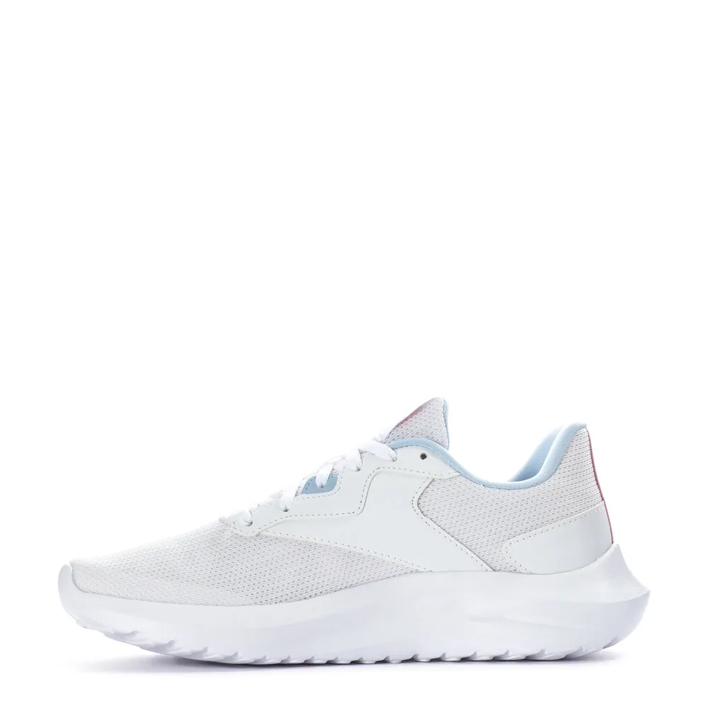 Energen Lux - Damenschuhe_Reebok