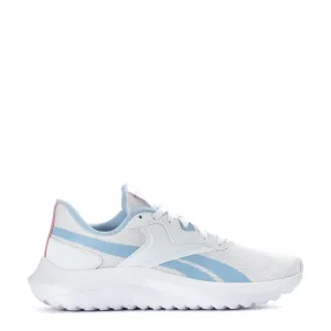 Energen Lux - Damenschuhe_Reebok