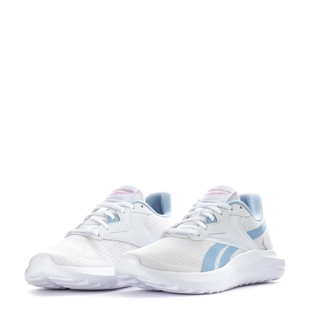 Energen Lux - Damenschuhe_Reebok