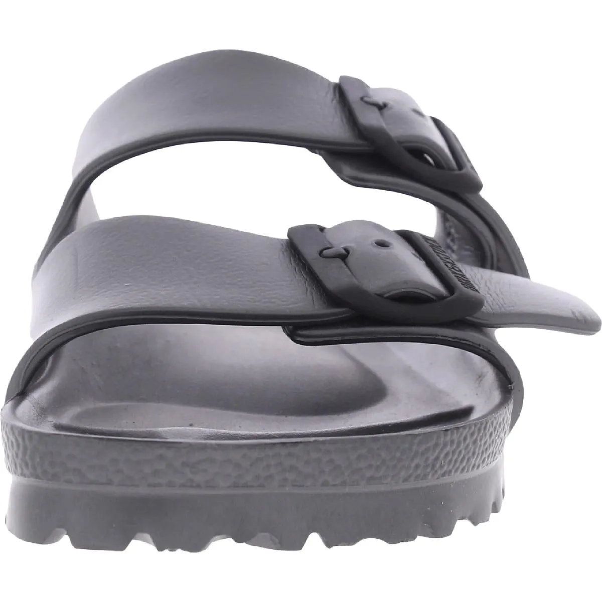 Eva Damen Schlupf-Sommer-Sandalen