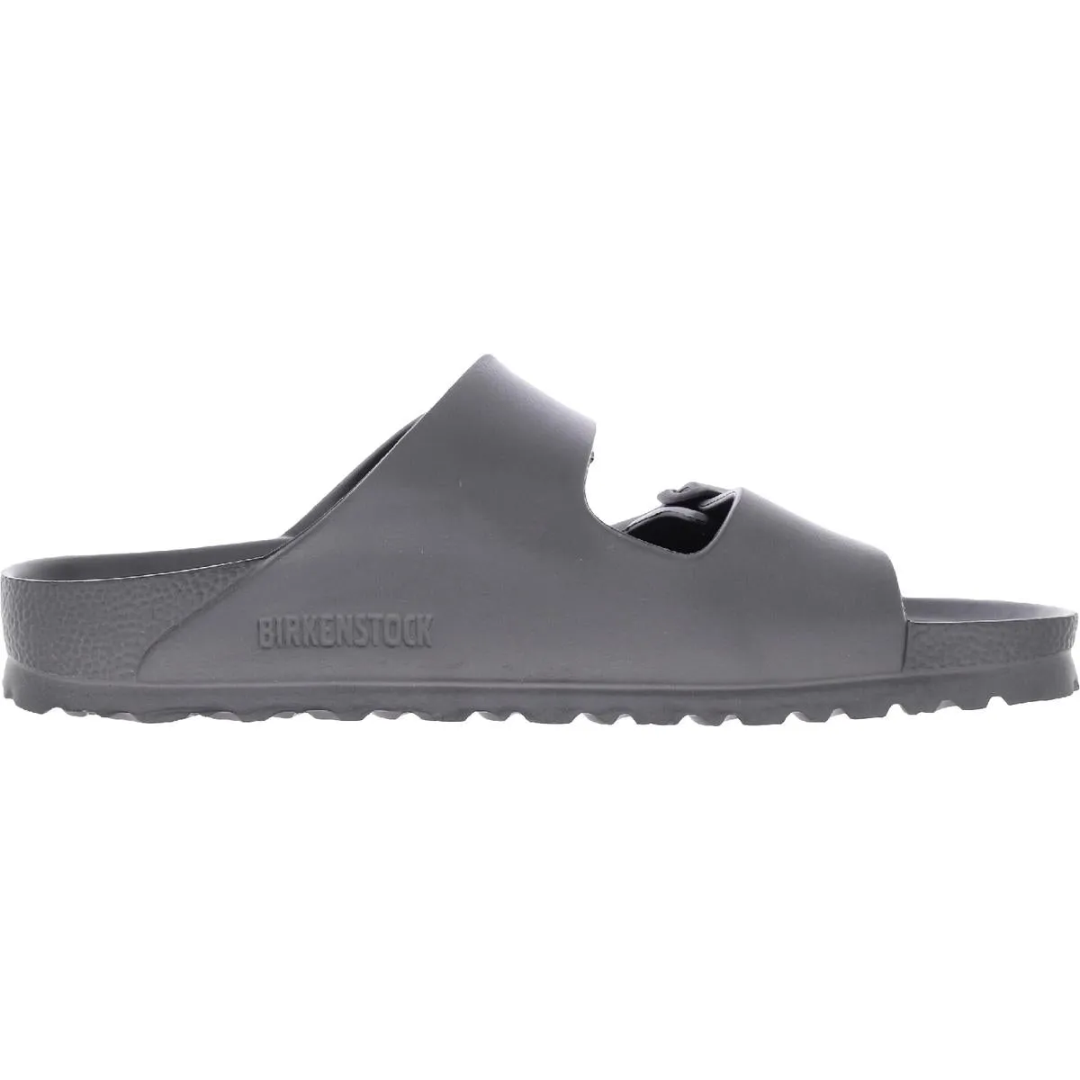 Eva Damen Schlupf-Sommer-Sandalen