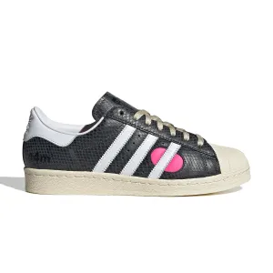   Face Studio Superstar 82 'Kohle'