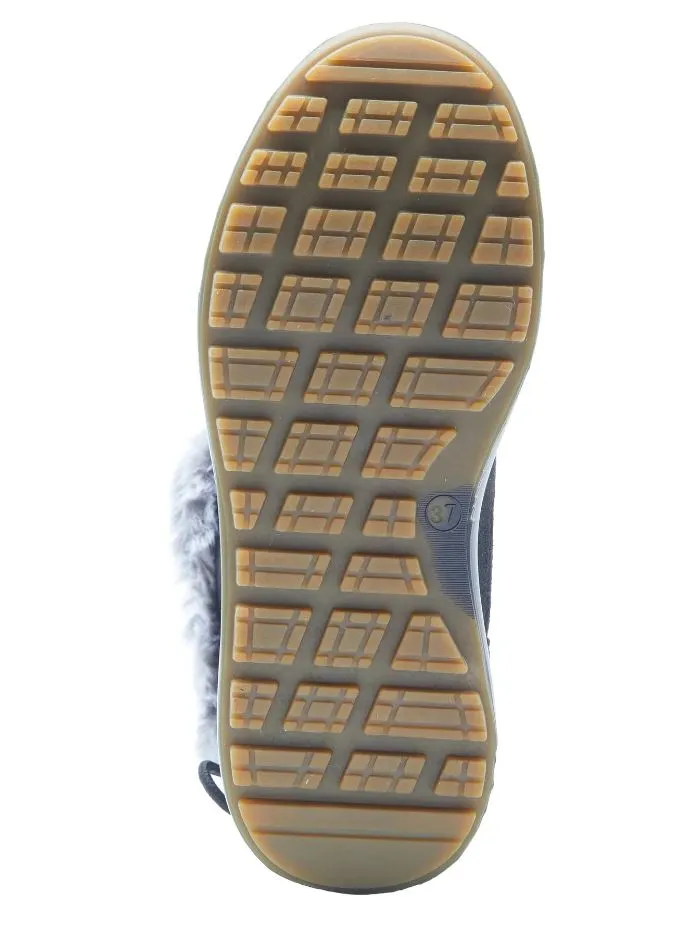 Flexus Snowbird Wasserdichte Stiefel bis zur Mitte der Wade