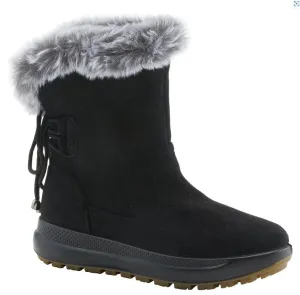 Flexus Snowbird Wasserdichte Stiefel bis zur Mitte der Wade