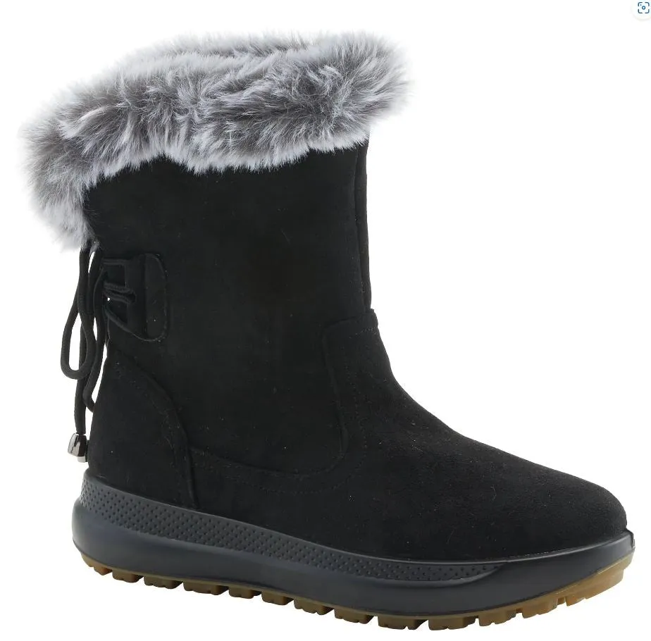 Flexus Snowbird Wasserdichte Stiefel bis zur Mitte der Wade