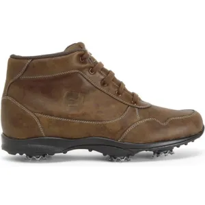Footjoy Damen emBody Winter Golfstiefel 96122