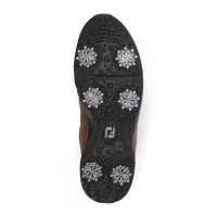 Footjoy Damen emBody Winter Golfstiefel 96122