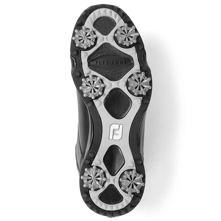 FootJoy Damen emBody Winter Golfstiefel 98825