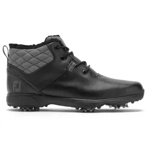 FootJoy Damen emBody Winter Golfstiefel 98825