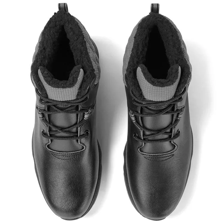 FootJoy Damen emBody Winter Golfstiefel 98825