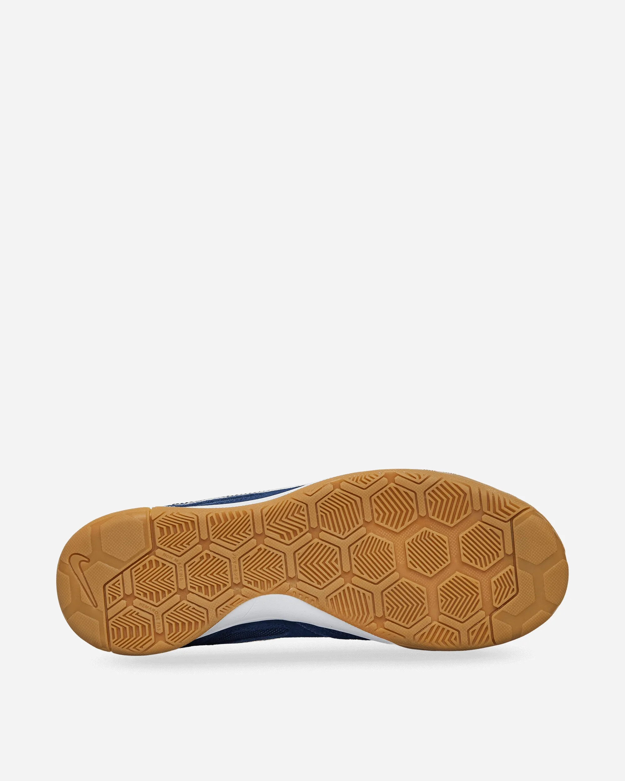 Gato Sneakers Küstenblau