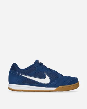 Gato Sneakers Küstenblau