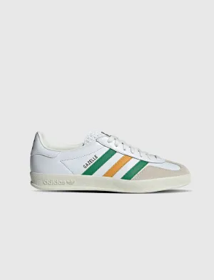 GAZELLE INDOOR 
