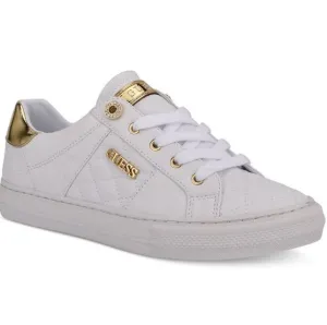 Guess W Loven