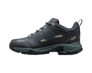Helly Hansen W Cascade Niedrig Wasserdicht