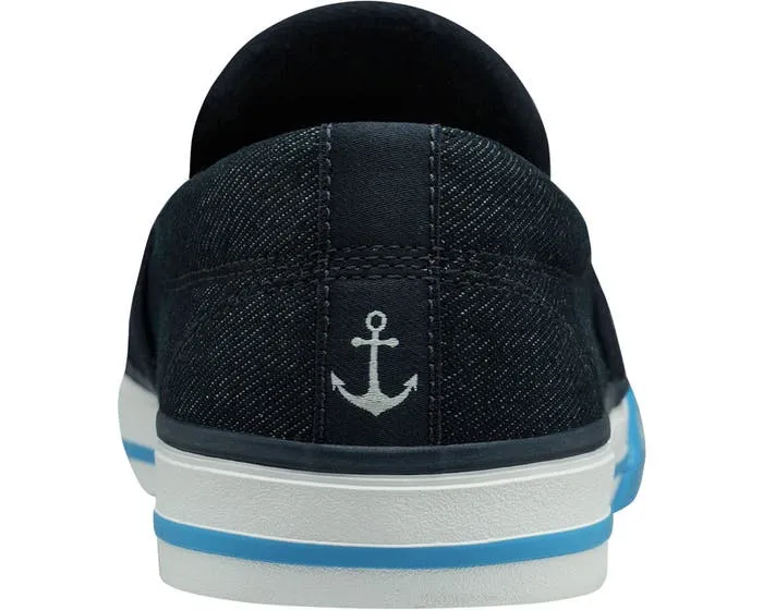 Helly Hansen W Copenhagen Slip-On-Schuh