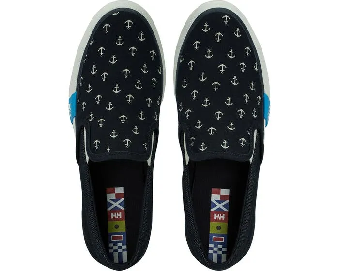 Helly Hansen W Copenhagen Slip-On-Schuh