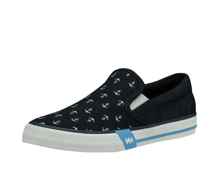 Helly Hansen W Copenhagen Slip-On-Schuh