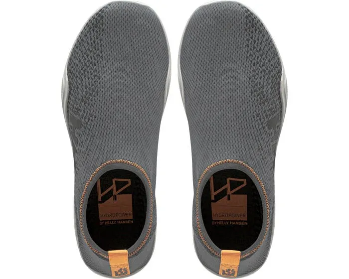 Helly Hansen W Crest Wasserschuh