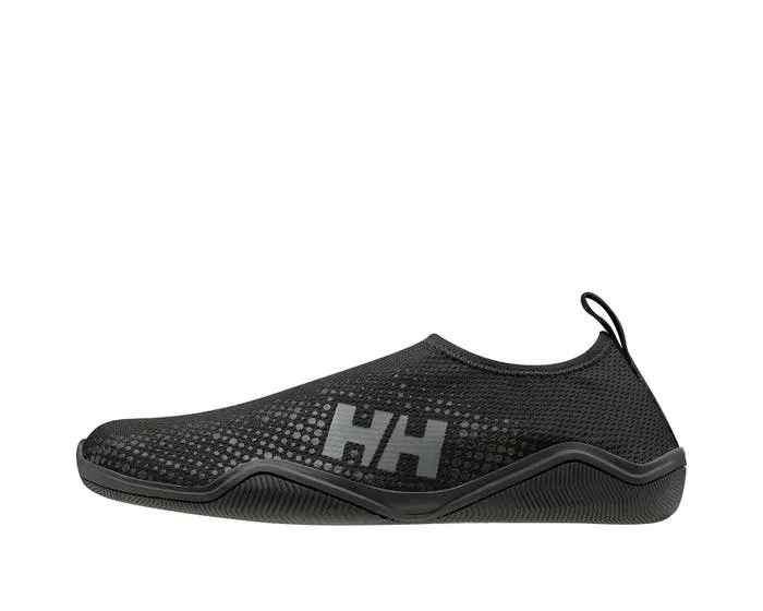 Helly Hansen W Crest Wasserschuh