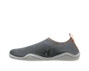 Helly Hansen W Crest Wasserschuh