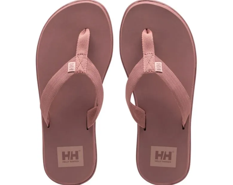 Helly Hansen W Logo Sandale
