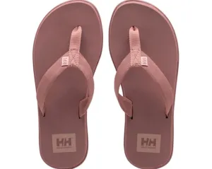 Helly Hansen W Logo Sandale