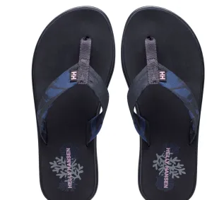 Helly Hansen W Shoreline Sandale