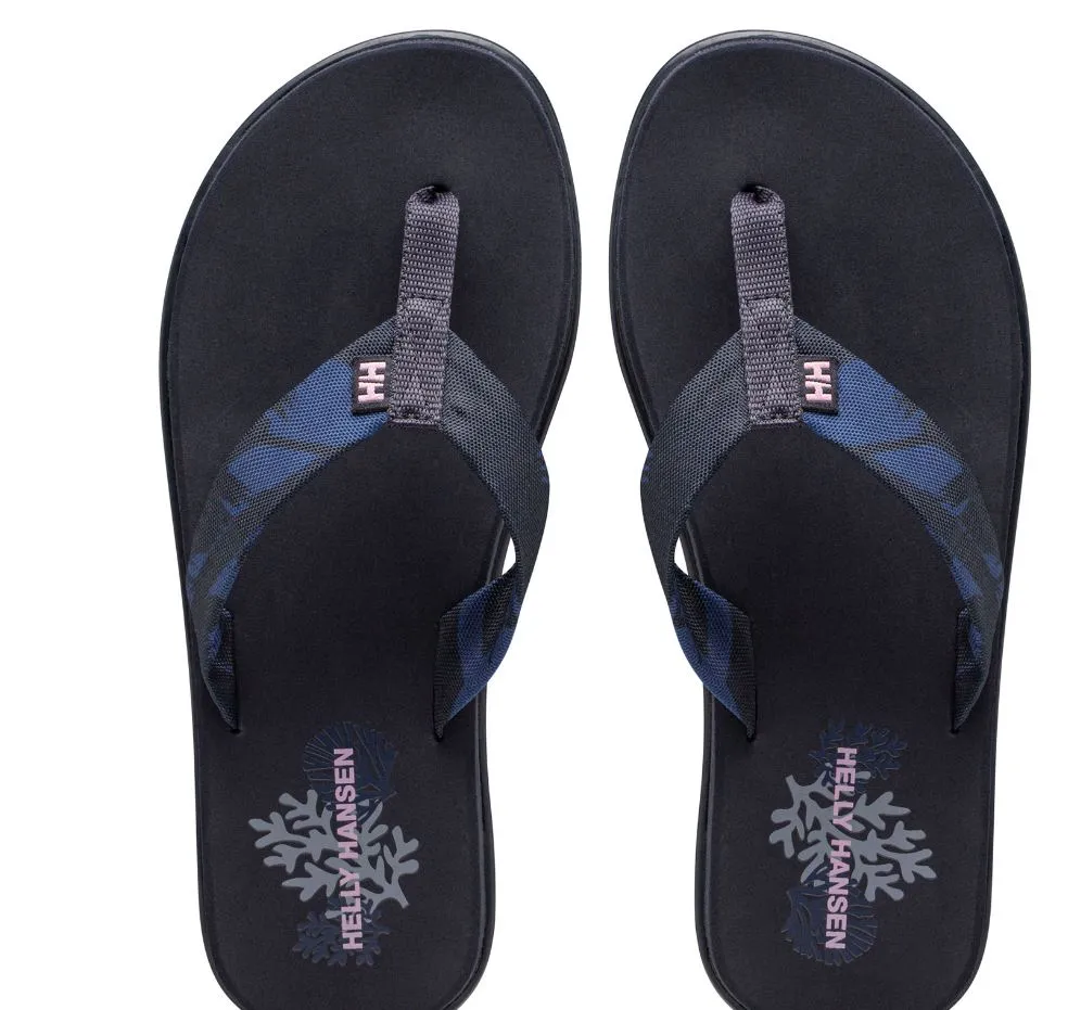 Helly Hansen W Shoreline Sandale