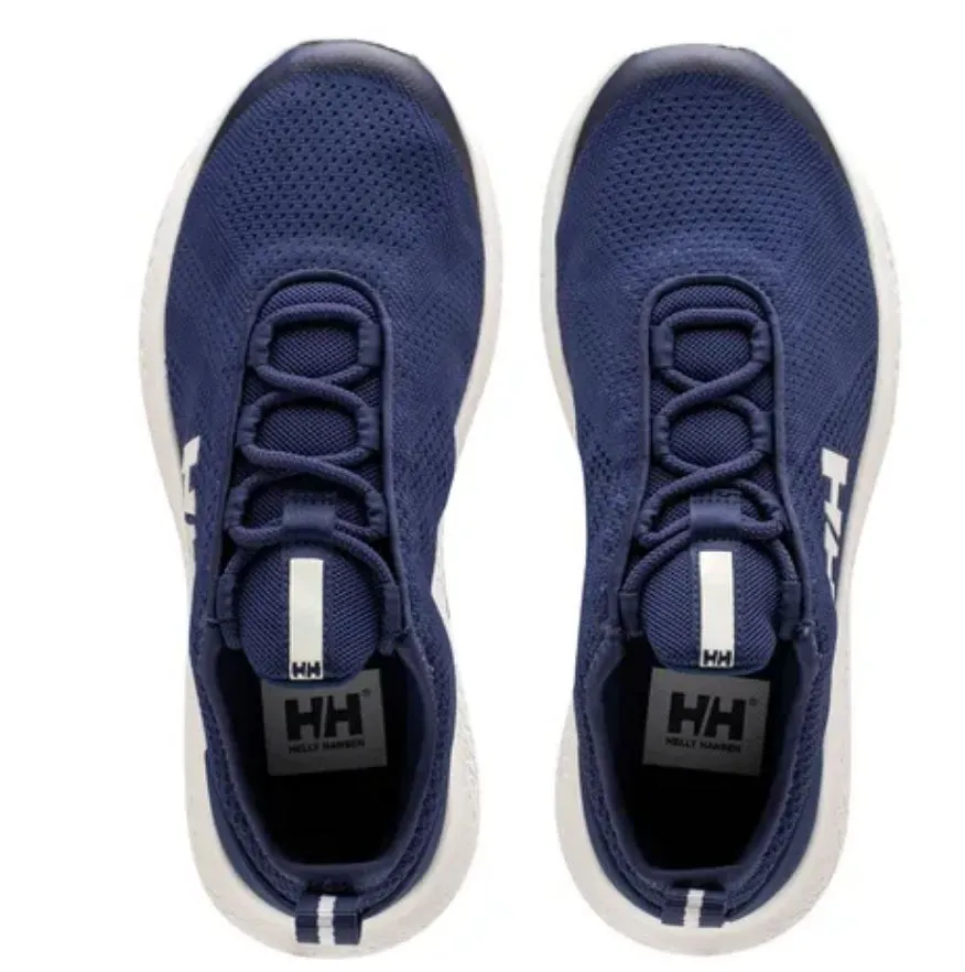 Helly Hansen W Supalight Medley
