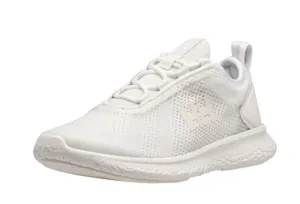 Helly Hansen W Supalight Medley