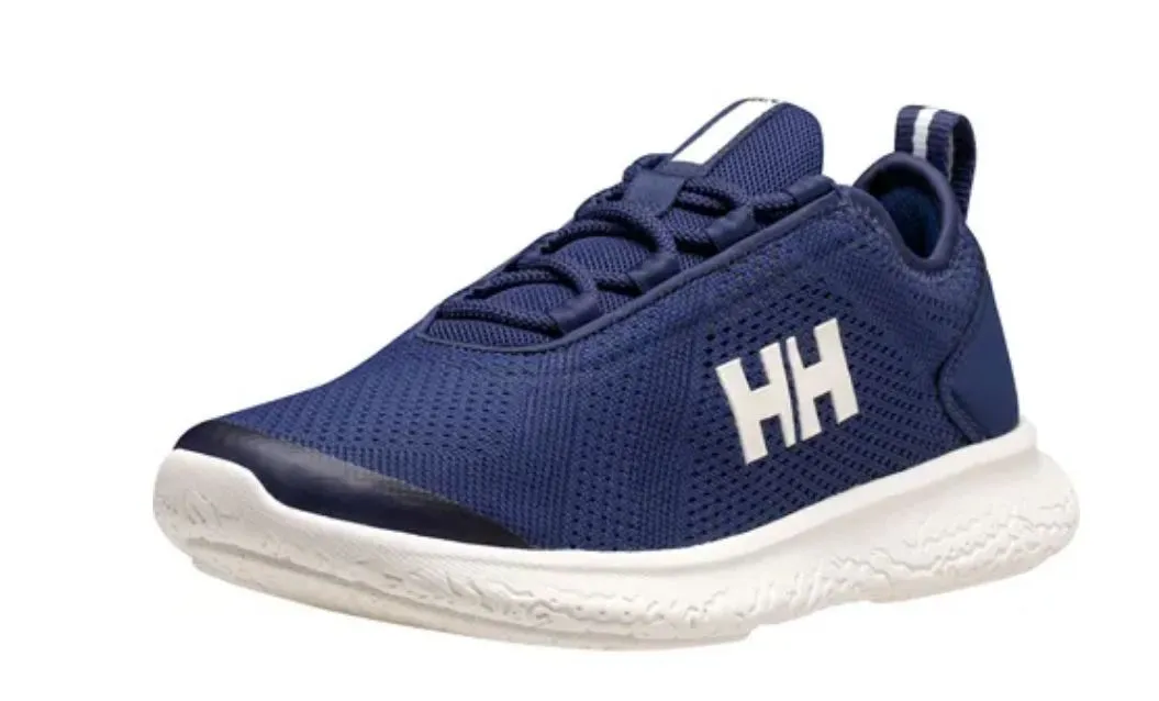 Helly Hansen W Supalight Medley
