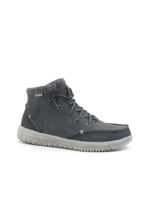 Heydude heydude Schuhe
