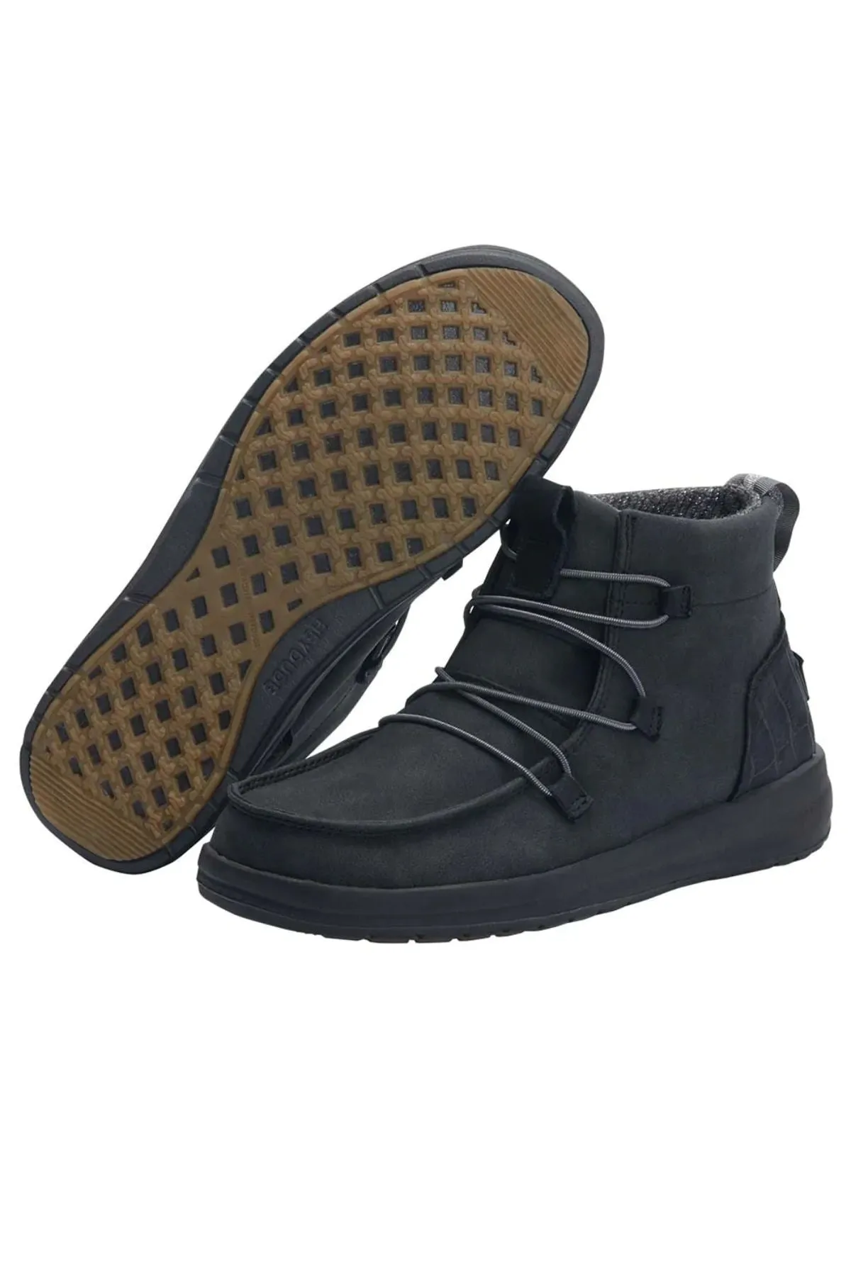 Heydude heydude Schuhe