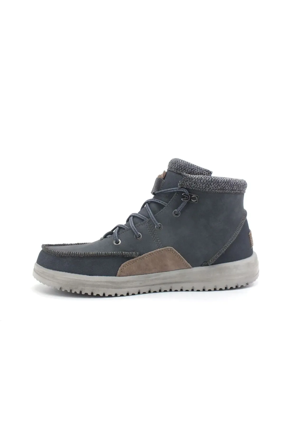Heydude heydude Schuhe