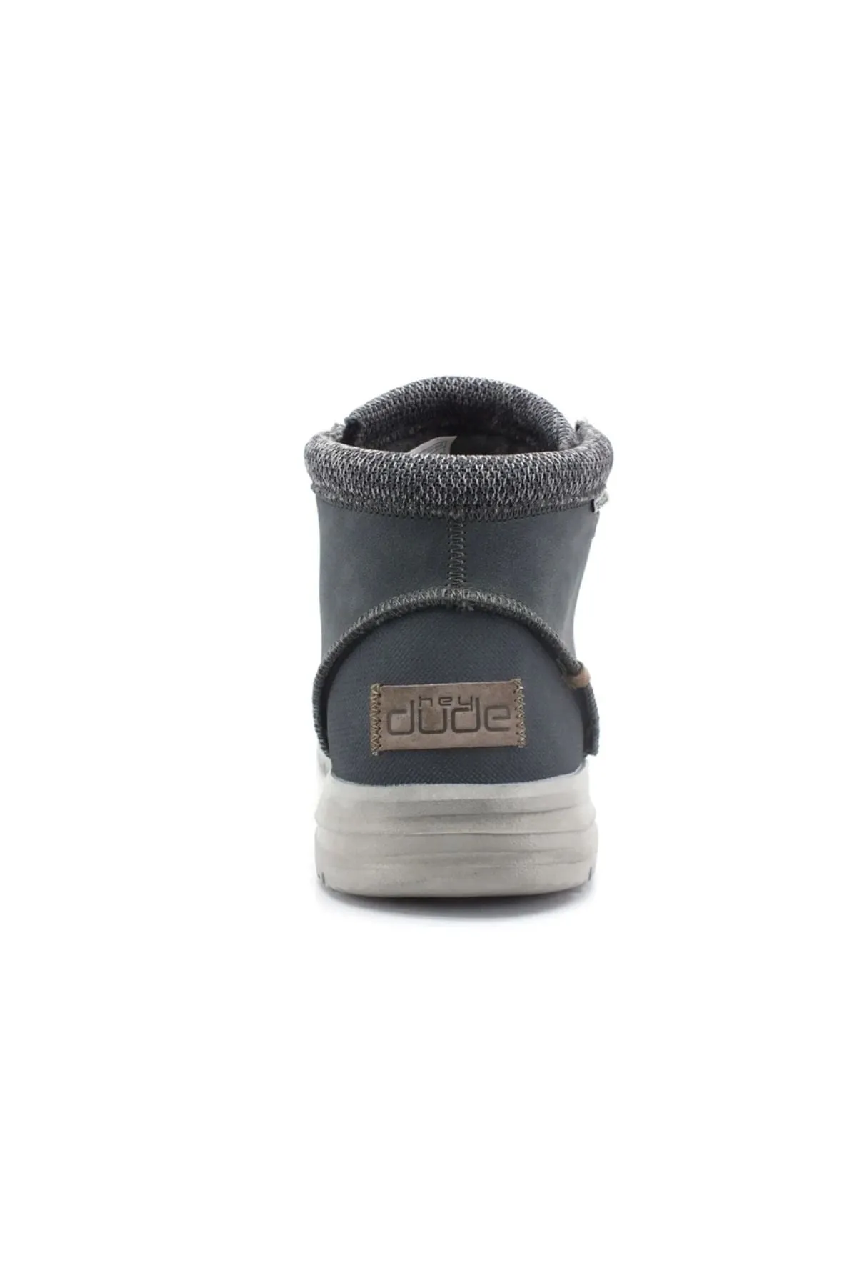 Heydude heydude Schuhe