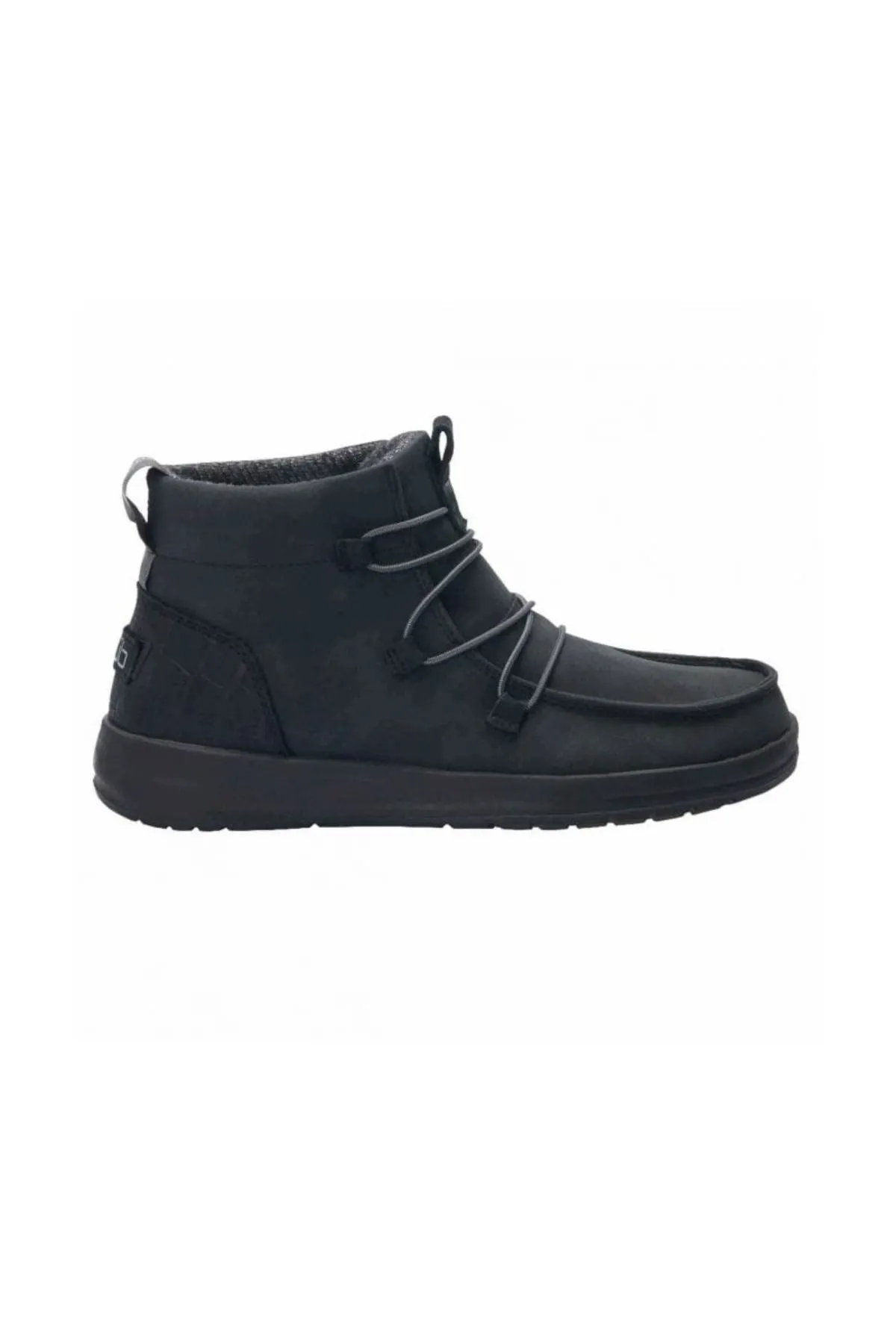 Heydude heydude Schuhe