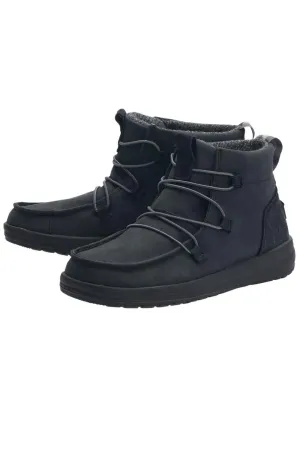 Heydude heydude Schuhe