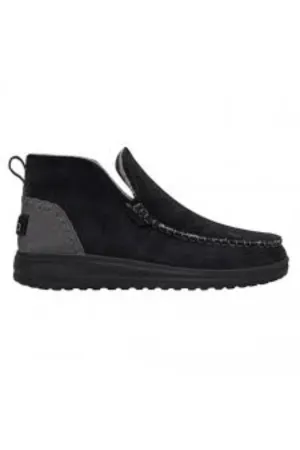 Heydude heydude Schuhe