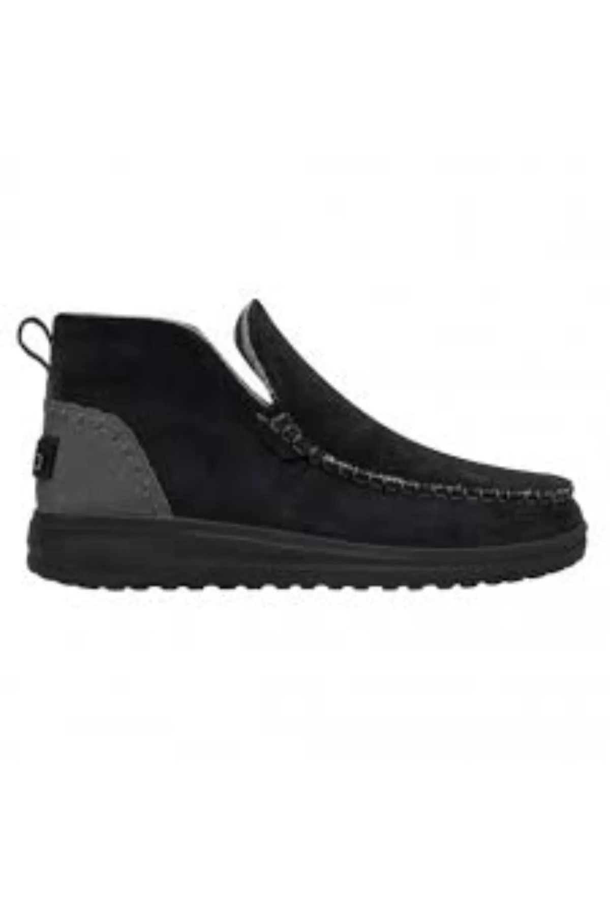 Heydude heydude Schuhe