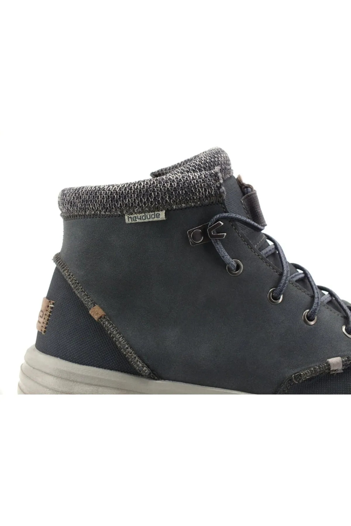 Heydude heydude Schuhe