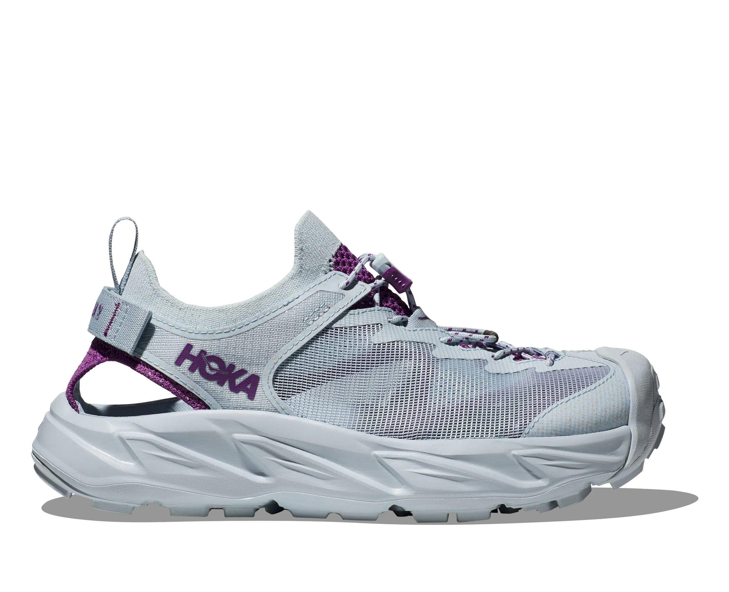 HOKA HOPARA 2 ILLUSION DAMEN