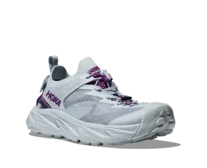 HOKA HOPARA 2 ILLUSION DAMEN