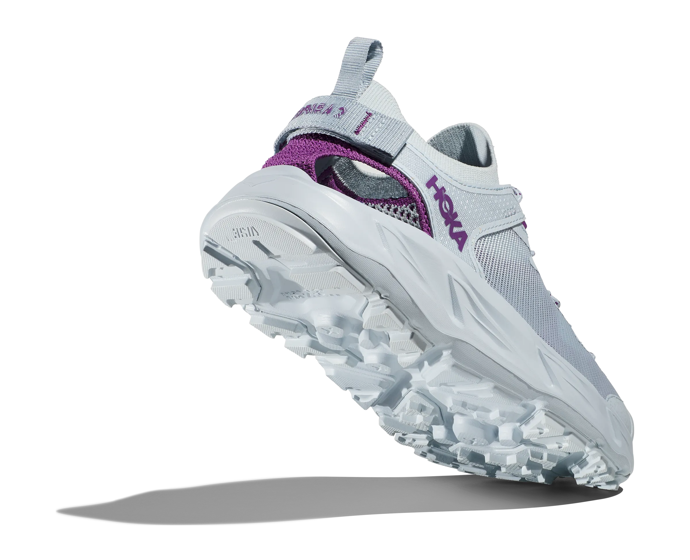 HOKA HOPARA 2 ILLUSION DAMEN