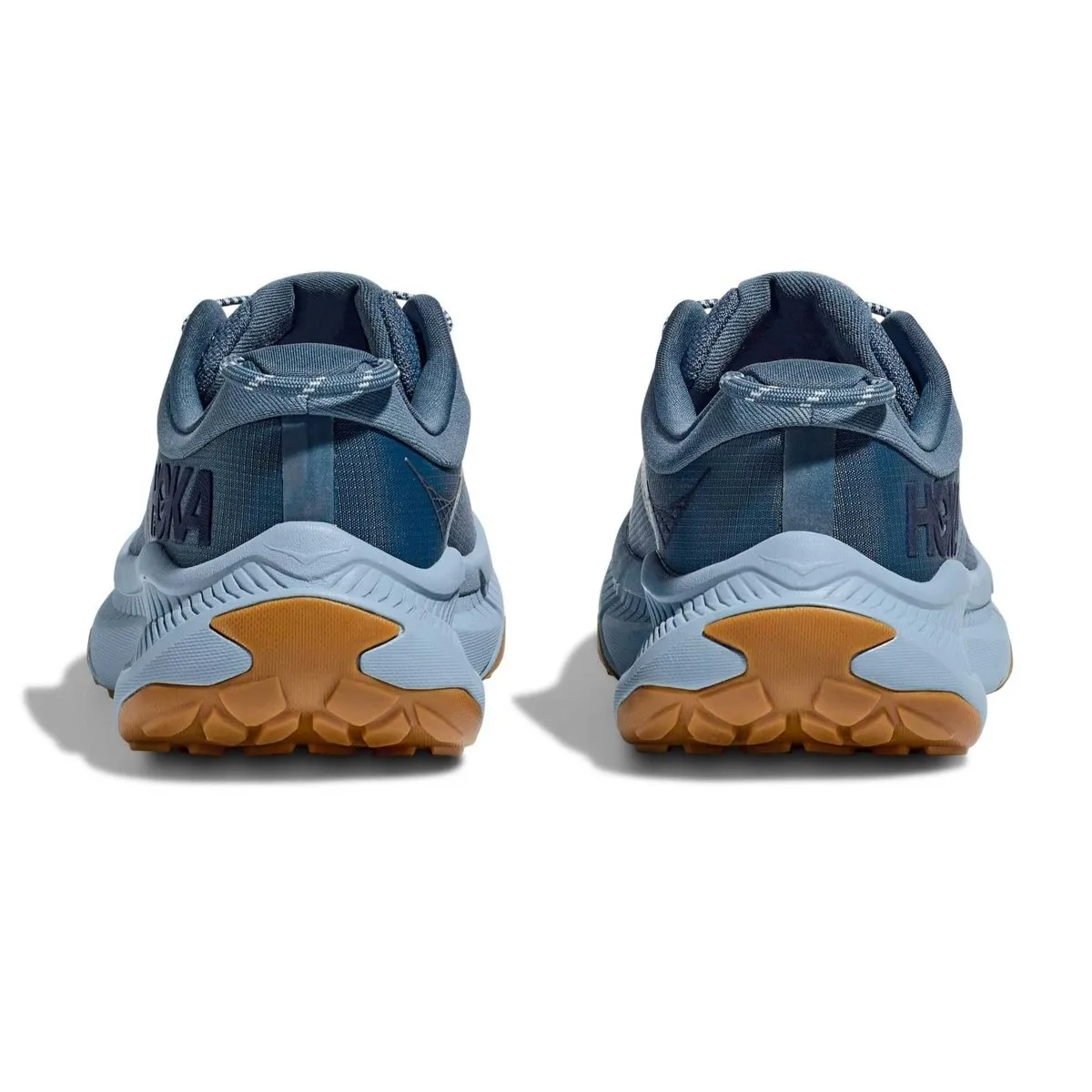 Hoka One One Damen Transport Teal/Dusk