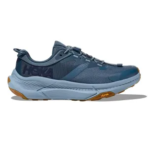 Hoka One One Damen Transport Teal/Dusk