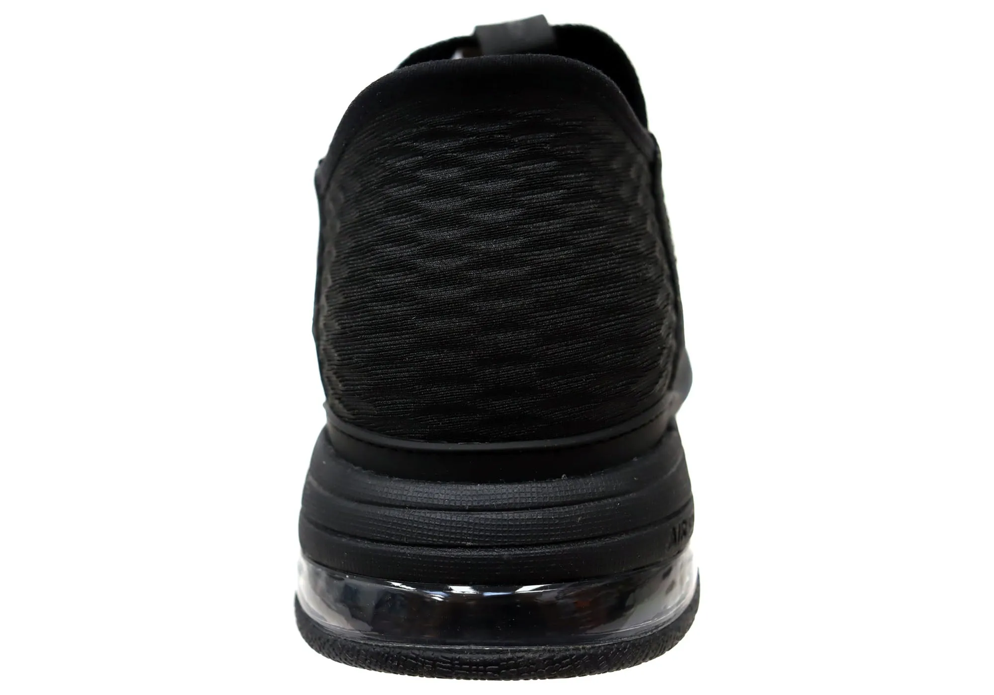Homyped Airstep Schlupfschuhe für Damen - Bequeme Weite Passform Homyped Schuhe