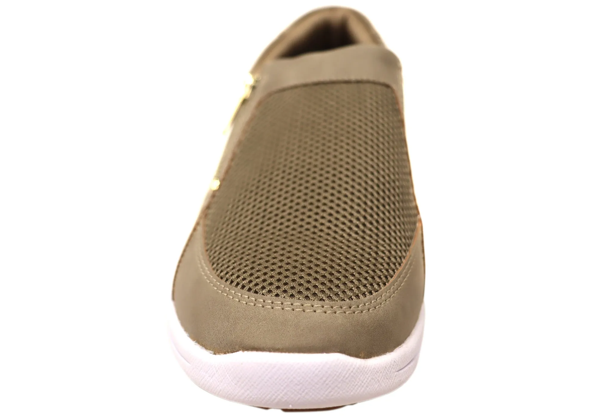 Homyped Journey Combo Damen Schuhe - Unterstützend, Bequem und Lässig