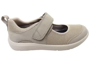Homyped Superwalk MJ Damen Bequeme Unterstützende Mary Jane Schuhe Homyped Schuhe