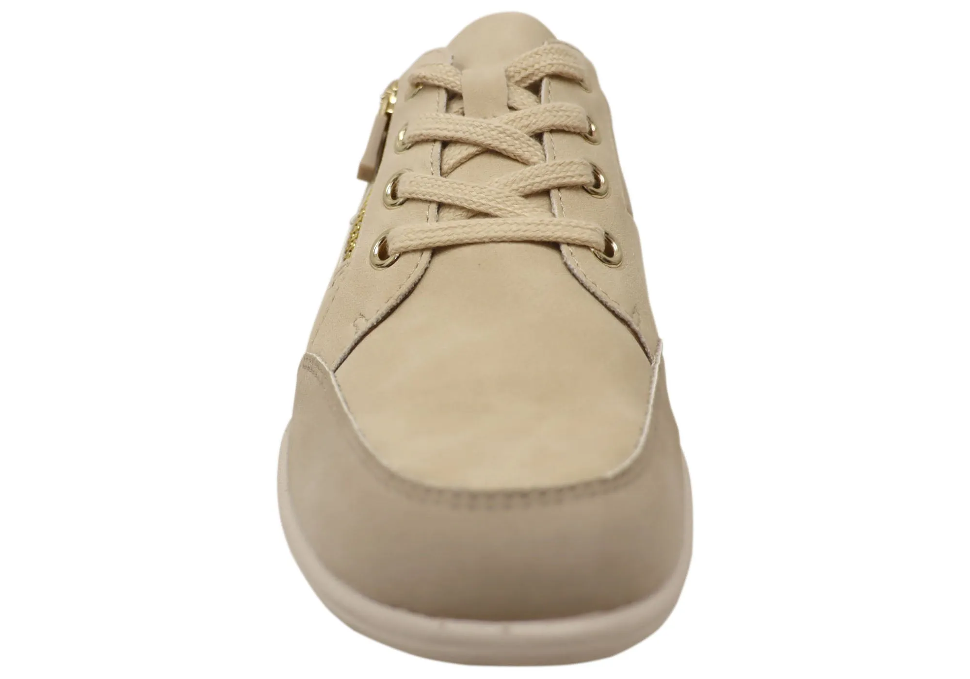 Homyped Damen Tango Bequeme Freizeitschuhe Homyped Schuhe